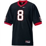 Illustration for article titled A.J. Green, Jersey Sales, And The NCAA's Hypocrisy In Eight Easy Pictures
